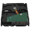 Купить 4 тб жесткий диск seagate 5400 ironwolf [st4000vn006]