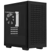 Купить корпус deepcool ch370 [r-ch370-bknam1-g-1] черный