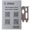 Купить видеокарта msi geforce 210 [n210-1gd3/lp]