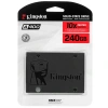 Купить 240 гб 2.5" sata накопитель kingston a400 [sa400s37/240g]