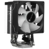 Купить кулер для процессора jonsbo cr-1400 evo color [cr1400evo color]