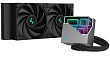 Система охлаждения DEEPCOOL LT520