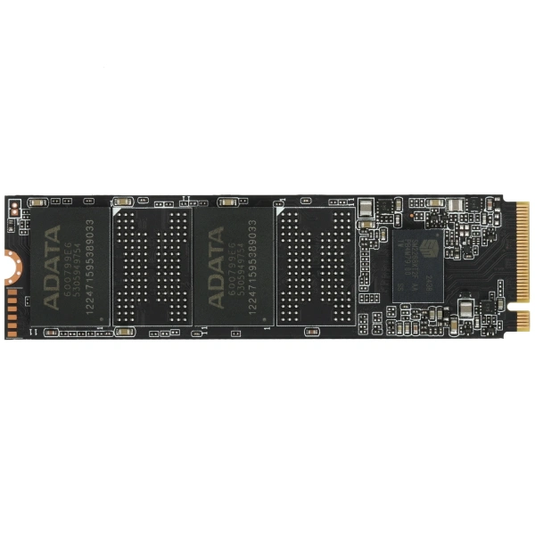 Купить 1000 гб m.2 nvme накопитель adata legend 900 pro [sleg-900p-1tcs]