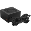Купить блок питания pccooler kf750 [p3-f750-w1hwbk0-eu] черный