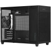Купить корпус asus prime ap201 [90dc00g0-b39010] черный