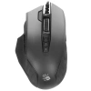 Купить мышь проводная a4tech bloody j95s  серый