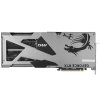 Купить видеокарта msi geforce rtx 5080 vanguard soc launch edition [rtx 5080 16g vanguard soc launch edition]