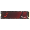 1024 ГБ M.2 NVMe накопитель ARDOR GAMING Ally AL1288 [ALMAYM1024-AL1288]