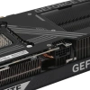 Купить видеокарта gigabyte geforce rtx 5070 windforce oc sff [gv-n5070wf3oc-12gd]