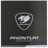 Купить проводные наушники cougar phontum essential черный