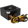 Купить блок питания formula v line fx-600 [pzh1150bn91r0-01] черный