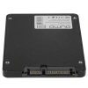 Купить 512 гб 2.5" sata накопитель qumo novation 3d [q3dt-512gaen oem]