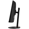 Купить 27" монитор acer nitro xz270upbmiiphx черный