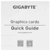 Купить видеокарта gigabyte geforce rtx 5050 windforce oc [gv-n5050wf2oc-8gd]