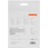 Купить комплект вентиляторов id-cooling as-120-w trio