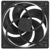 Купить вентилятор arctic cooling p12 [acfan00118a]