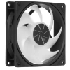 Купить вентилятор thermalright tl-p9-s [tl-p9-s]