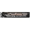 Купить видеокарта gigabyte geforce rtx 5050 windforce oc [gv-n5050wf2oc-8gd]