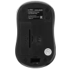Купить мышь беспроводная aceline wm-906gu  зеленый