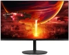 Купить 27" монитор acer nitro xf270x1bmiiphx черный