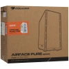 Купить корпус cougar airface pure pro  белый