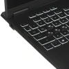 Купить 16" ноутбук asus tuf gaming fx608jh-rv064 серый