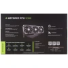 Купить видеокарта msi geforce rtx 5080 shadow 3x oc [rtx 5080 16g shadow 3x oc]