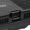 Купить видеокарта palit geforce rtx 5070 ti gamingpro oc [ne7507ts19t2-gb2031a]