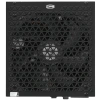 Купить блок питания pccooler ys850 [p5-ys850-g1ffbk1-eu] черный