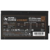 Купить блок питания super flower combat db sf-650c12db  черный