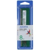 Купить оперативная память adata premier [ad4u26668g19-sgn] 8 гб