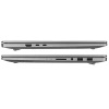 Купить 16" ноутбук lenovo xiaoxin pro 16 серый