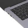 Купить 14" ноутбук xiaomi book 14 серый