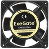 Купить вентилятор exegate ex09225sal [ex289005rus]