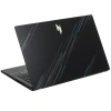 Купить 15.6" ноутбук acer nitro v 15 anv15-51-720b черный