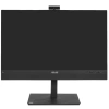 Купить 27" монитор asus be27acsbk черный