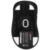 Купить мышь беспроводная/проводная ardor gaming edge air elit [ardw-ega3325-bk] черный