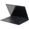 Купить 16" ноутбук honor magicbook x16 2025 серый