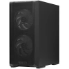 Купить корпус lian li lancool 216 rgb [g99.lan216rx.10r] черный