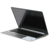 Купить 14.1" ноутбук tecno megabook t1 серебристый