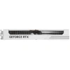Купить видеокарта kfa2 geforce rtx 5060 ti rock(x) oc [56isn8mdcsbk]