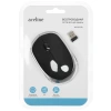 Купить мышь беспроводная aceline wm-902bl  черный