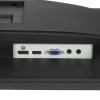 Купить 27" монитор acer cb272esmiprx черный
