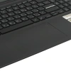 Купить 15.6" ноутбук asus vivobook 15x oled k3504va-ma507 черный