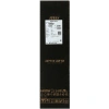 Купить 27" монитор msi optix g273 черный