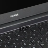 Купить 14" ноутбук honor magicbook 14 nmh-wdq9hn серый
