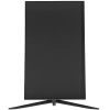 Купить 23.6" монитор ardor gaming gate af24h3 черный