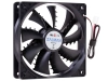 Купить вентилятор zalman zm-f3 plus (sf) [zm-f3 (sf)]