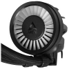 Купить система охлаждения arctic liquid freezer iii pro 280 a-rgb