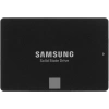 Купить 250 гб 2.5" sata накопитель samsung 870 evo [mz-77e250bw]